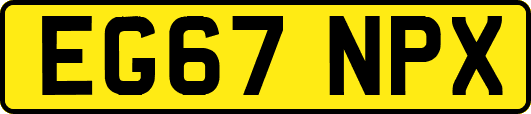 EG67NPX