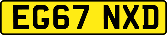 EG67NXD