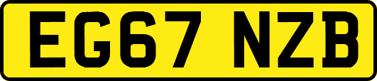 EG67NZB