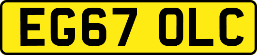 EG67OLC