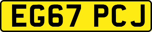 EG67PCJ