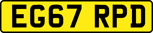 EG67RPD
