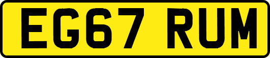EG67RUM