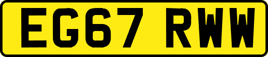 EG67RWW