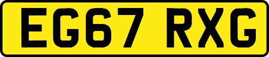 EG67RXG