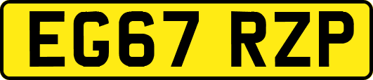 EG67RZP