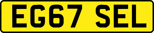 EG67SEL