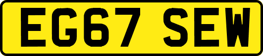 EG67SEW
