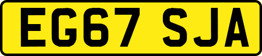 EG67SJA