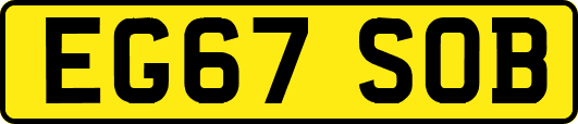 EG67SOB