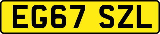 EG67SZL