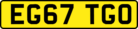 EG67TGO