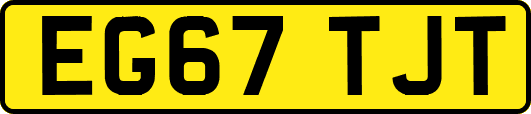 EG67TJT
