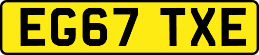 EG67TXE
