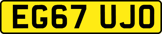 EG67UJO