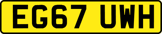 EG67UWH
