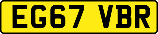 EG67VBR