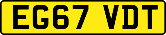 EG67VDT