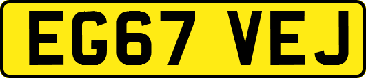 EG67VEJ