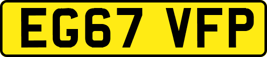 EG67VFP