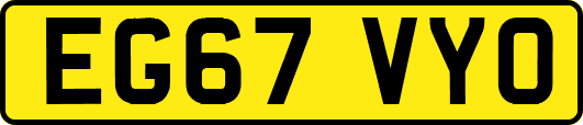 EG67VYO