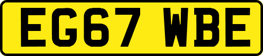 EG67WBE