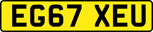 EG67XEU