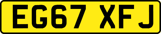 EG67XFJ