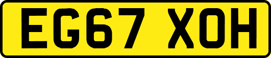 EG67XOH