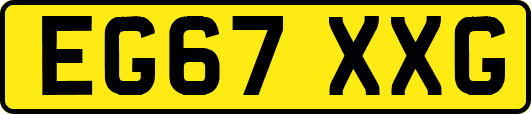 EG67XXG