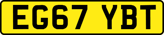 EG67YBT