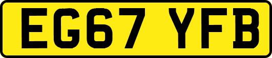EG67YFB