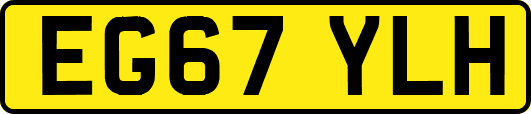 EG67YLH
