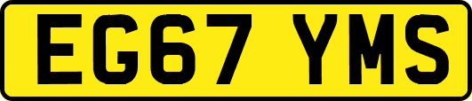 EG67YMS