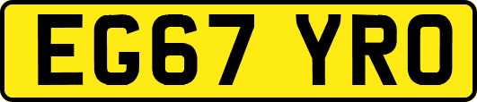 EG67YRO