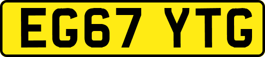 EG67YTG