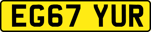 EG67YUR