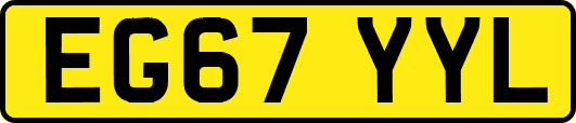 EG67YYL