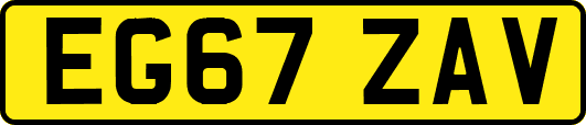 EG67ZAV