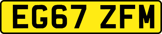 EG67ZFM