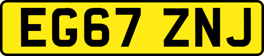EG67ZNJ