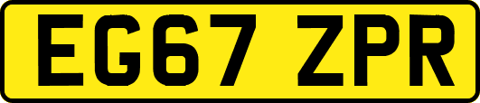 EG67ZPR