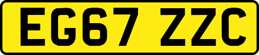 EG67ZZC