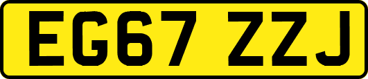 EG67ZZJ