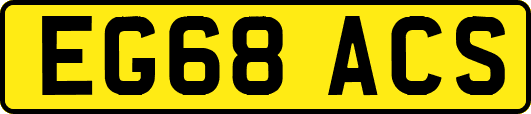 EG68ACS