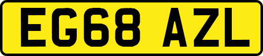 EG68AZL