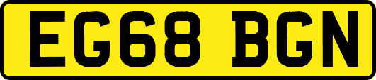 EG68BGN
