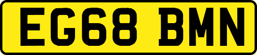 EG68BMN