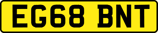 EG68BNT