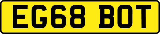 EG68BOT